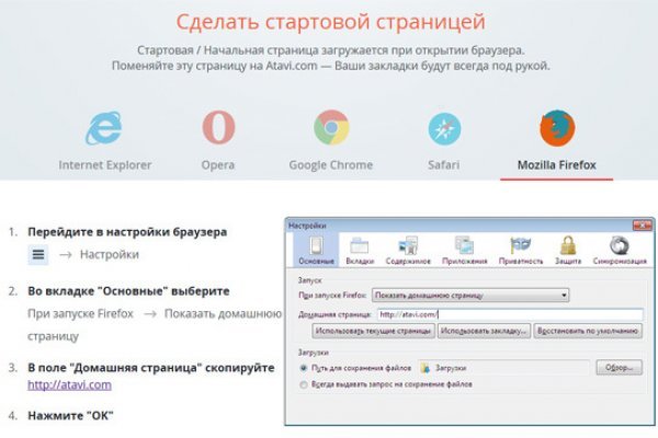 Кракен соль