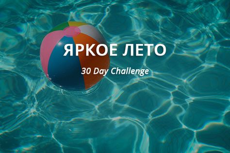 Кракен ссылка 2025