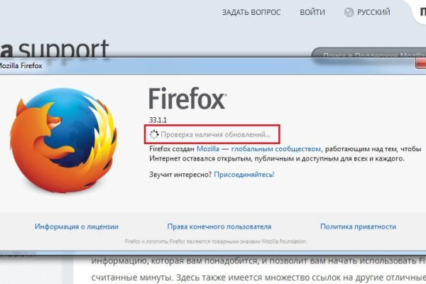 Kraken наркотики сайт