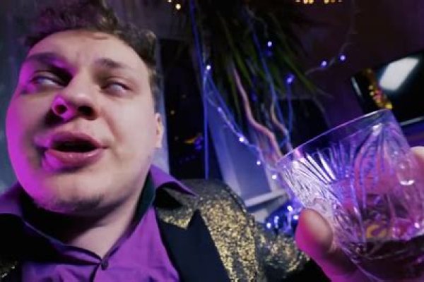 Ссылки тор браузер