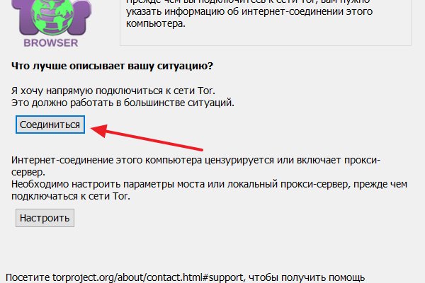 2krn cc официальный
