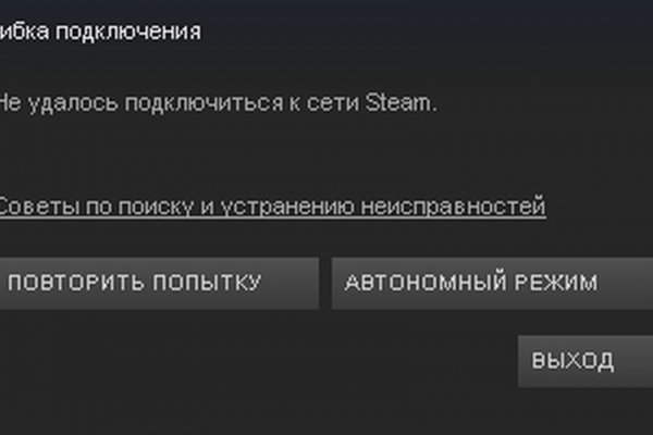 Сайты по продаже наркотиков