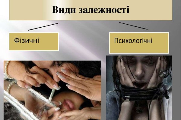 Кракен ссылка 2025