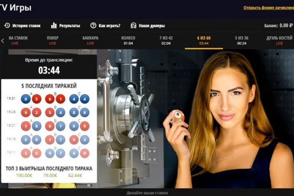 Маркетплейс кракен kraken darknet top