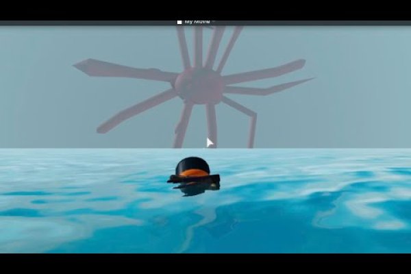 Kraken19 at