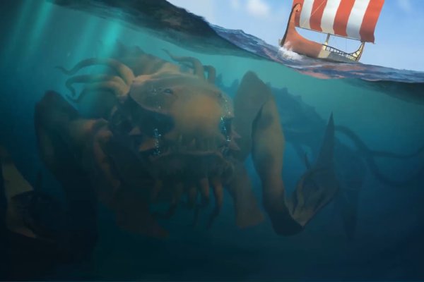 Площадка кракен kraken dark link