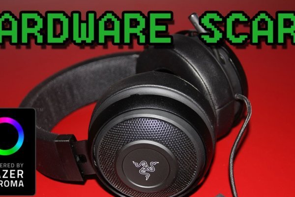 Craken12 at