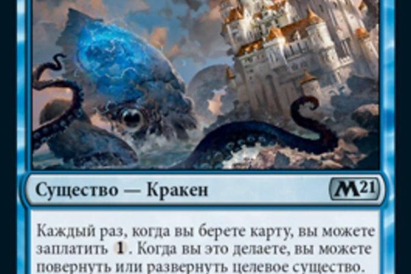 Kra33.cc
