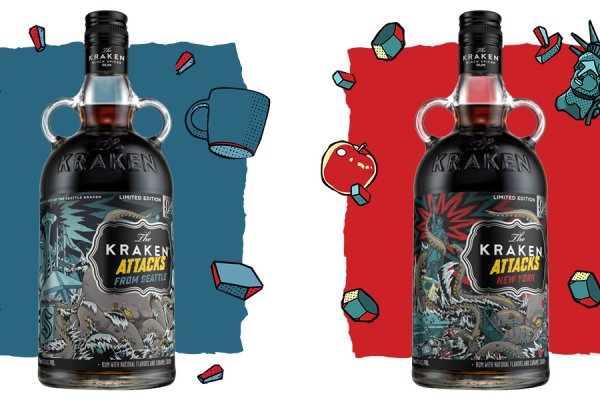 Кракен сайт дарк нет