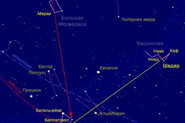 Кракен перестал работать
