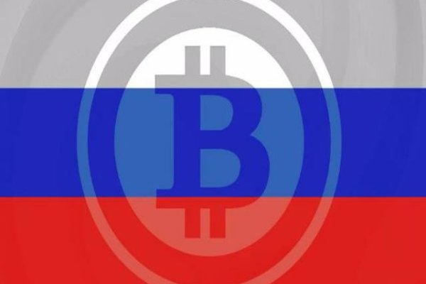 Кракен через браузер