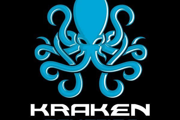 Кракен сайт дарк нет