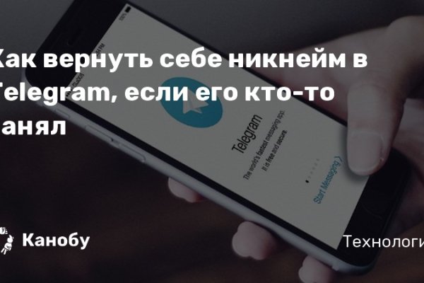 2krn
