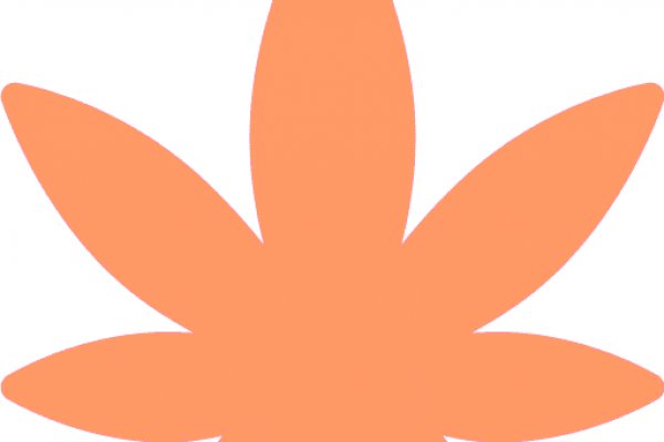 Кракен маркетплейс kr2web in