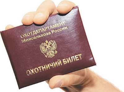 Кракен площадка ссылка