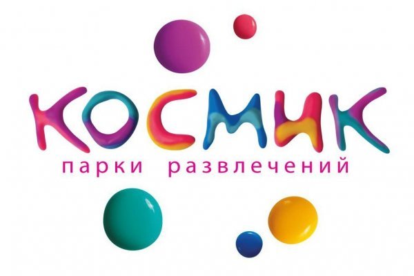Кракен точка ат