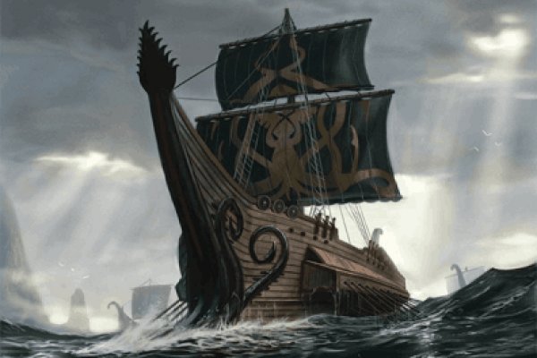 Кракен маркетплейс ссылка krakenat2krnkrnk com