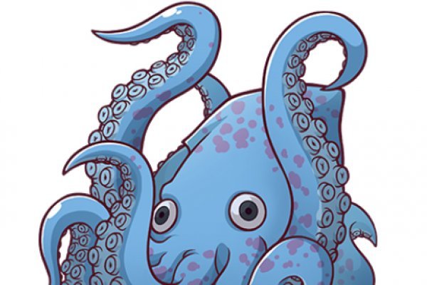 Hydra kraken