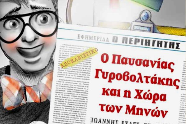 Сайт кракен рабочая ссылка