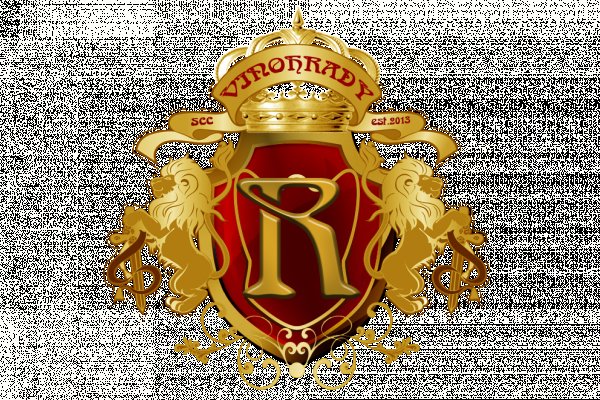 Кракен через впн