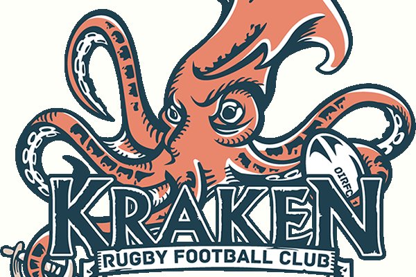 Как вывести деньги с kraken