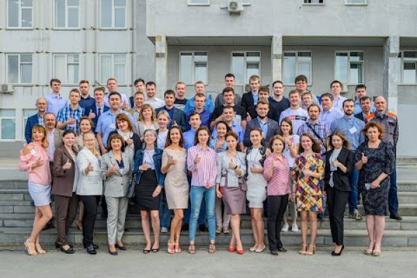 Даркнет вход