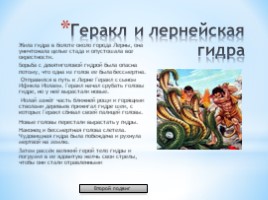 Кракен вход официальный сайт
