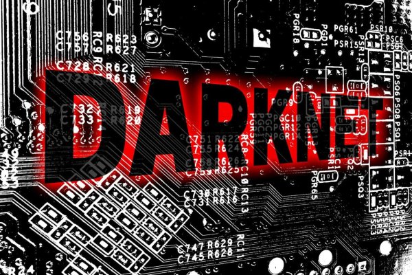 Kraken официальное зеркало kraken dark link