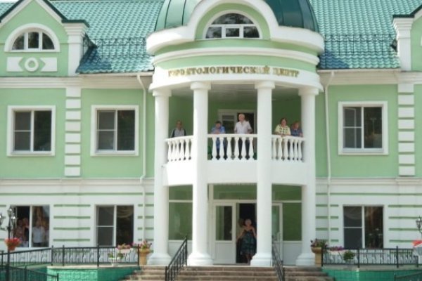 Ссылки на кракен мегу