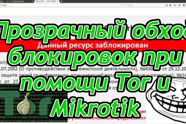 Кракен сайт официальный kraken clear com