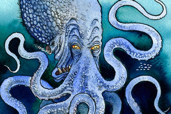 Tor kraken маркет