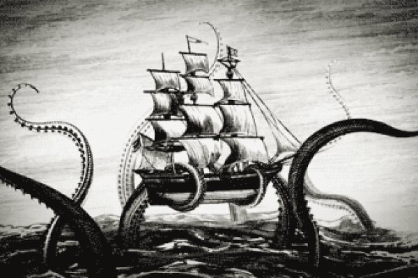 Kraken ссылка onion 2kmp