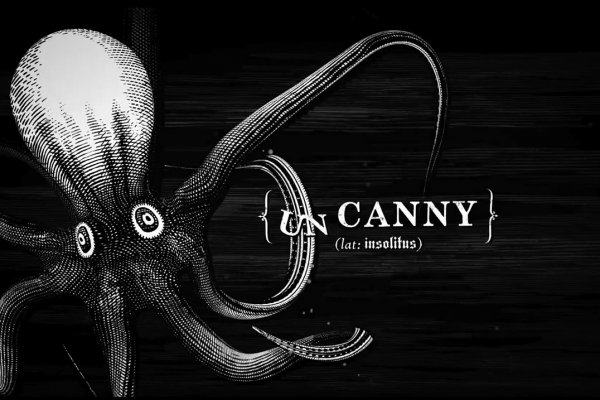 Kraken сайт kraken torion