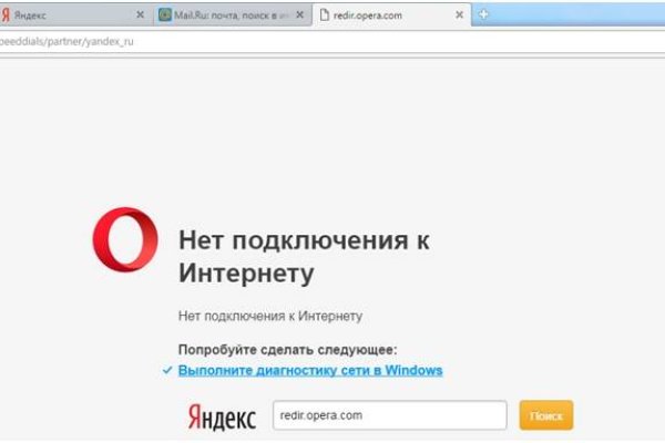 Сайты с наркотой
