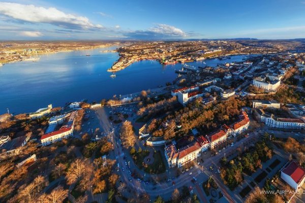Даркнет официальный сайт вход