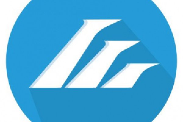 Не получается зайти на кракен