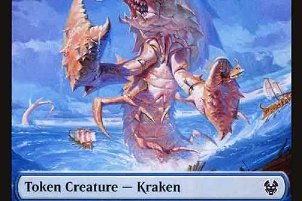 Kraken tor onion зеркало