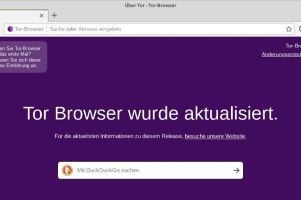 Kraken официальная ссылка tor