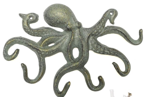 Кракен ссылка kraken