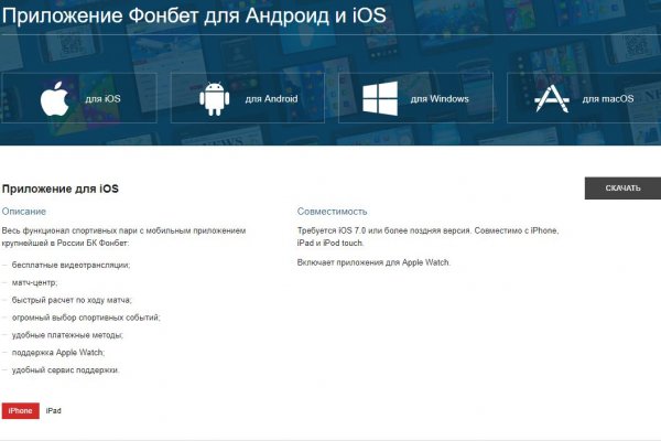 Каталог сайтов даркнет