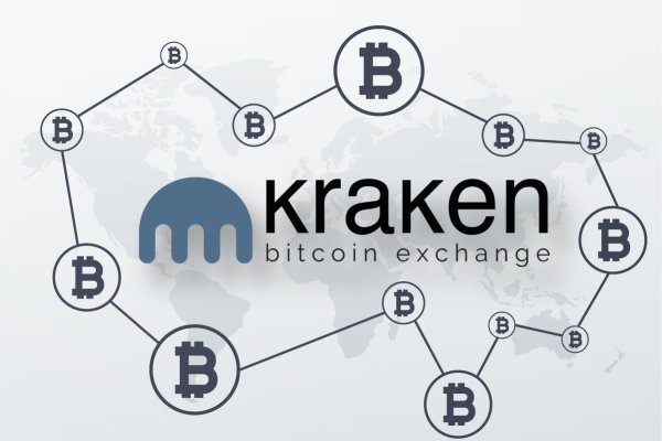Kraken 2025 ссылка