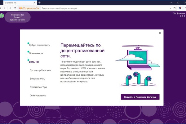 Kra40.at