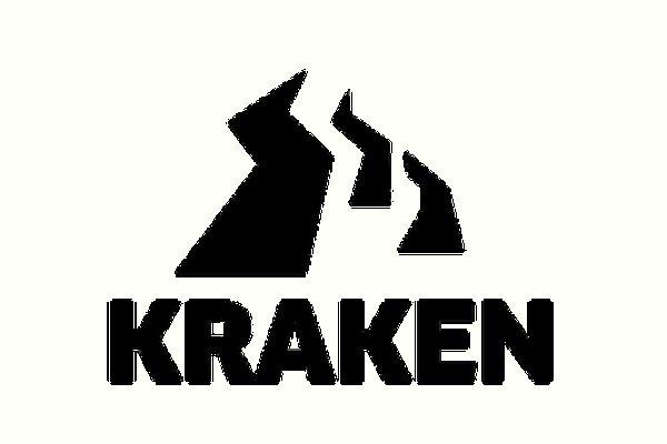 Кракен наркотики в оренбурге