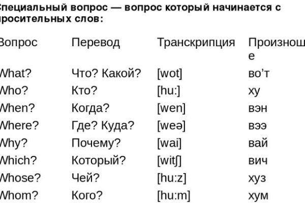 Kra30.cc