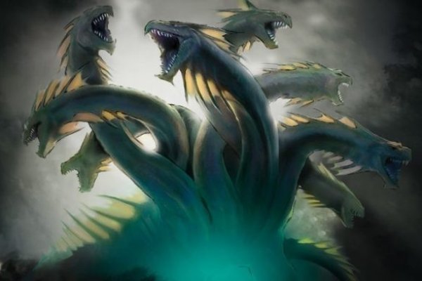 Kraken darknet market ссылка