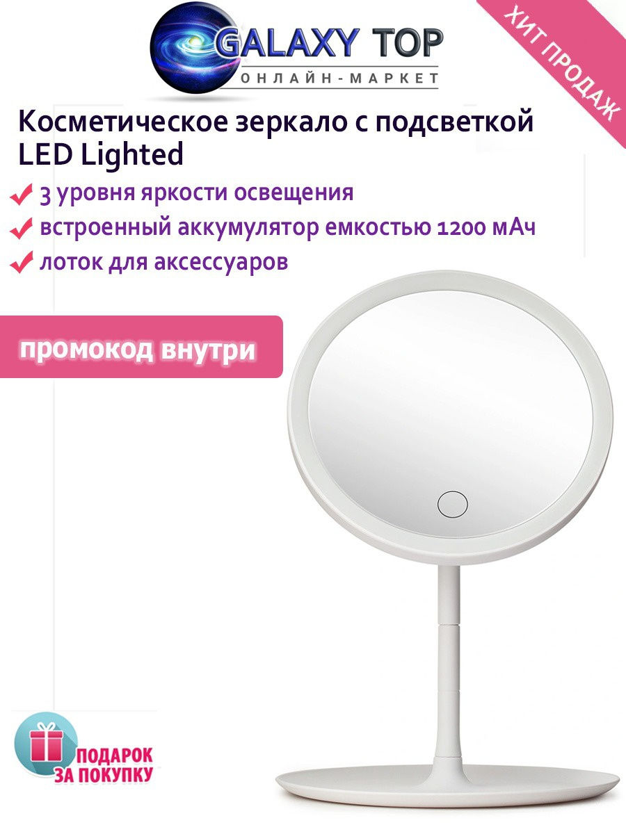 Кракен kr2connect co