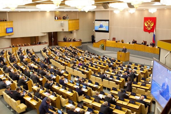 Кракен драг
