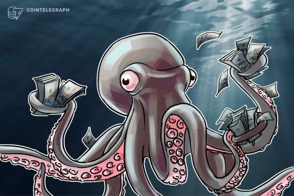 Kraken17 at сайт