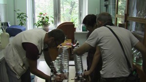Кракен сайт сегодня