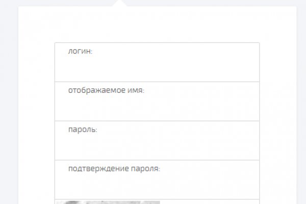 Сайт krn